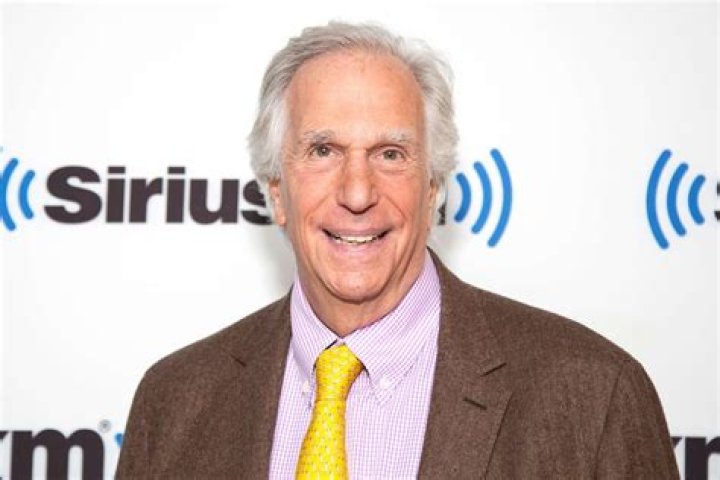 Is Henry Winkler Still Alive Today?