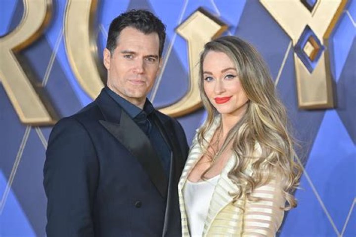 Natalie Viscuso: The Life And Career Of Henry Cavill's Sister