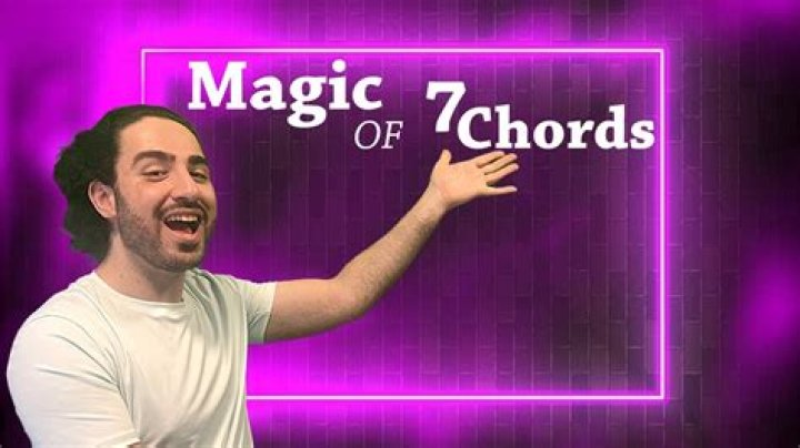 Unlocking Musical Magic And Personal Triumphs